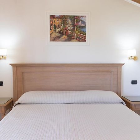 Divina Costiera Villa Agerola Ngoại thất bức ảnh