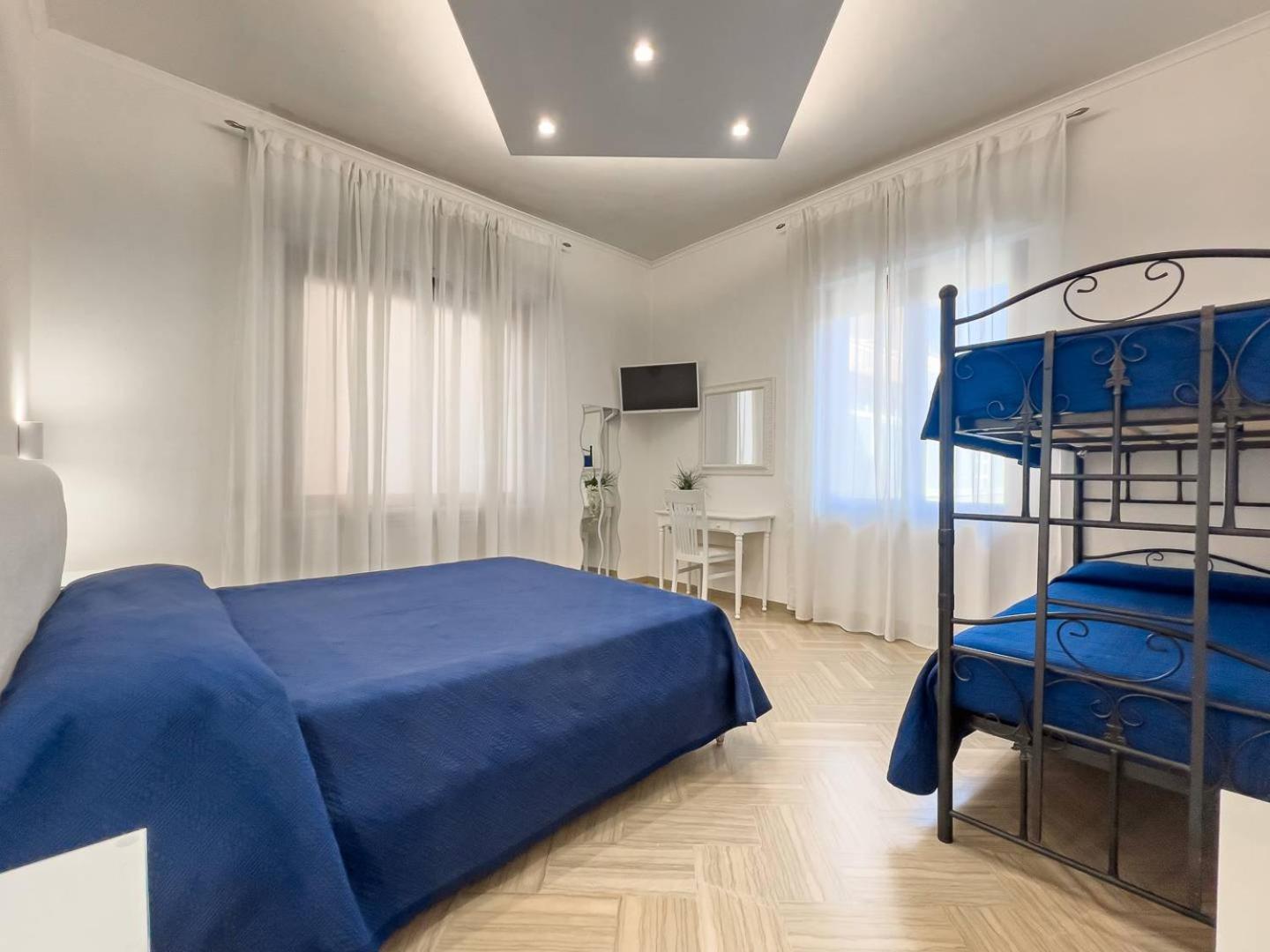 Divina Costiera Villa Agerola Ngoại thất bức ảnh