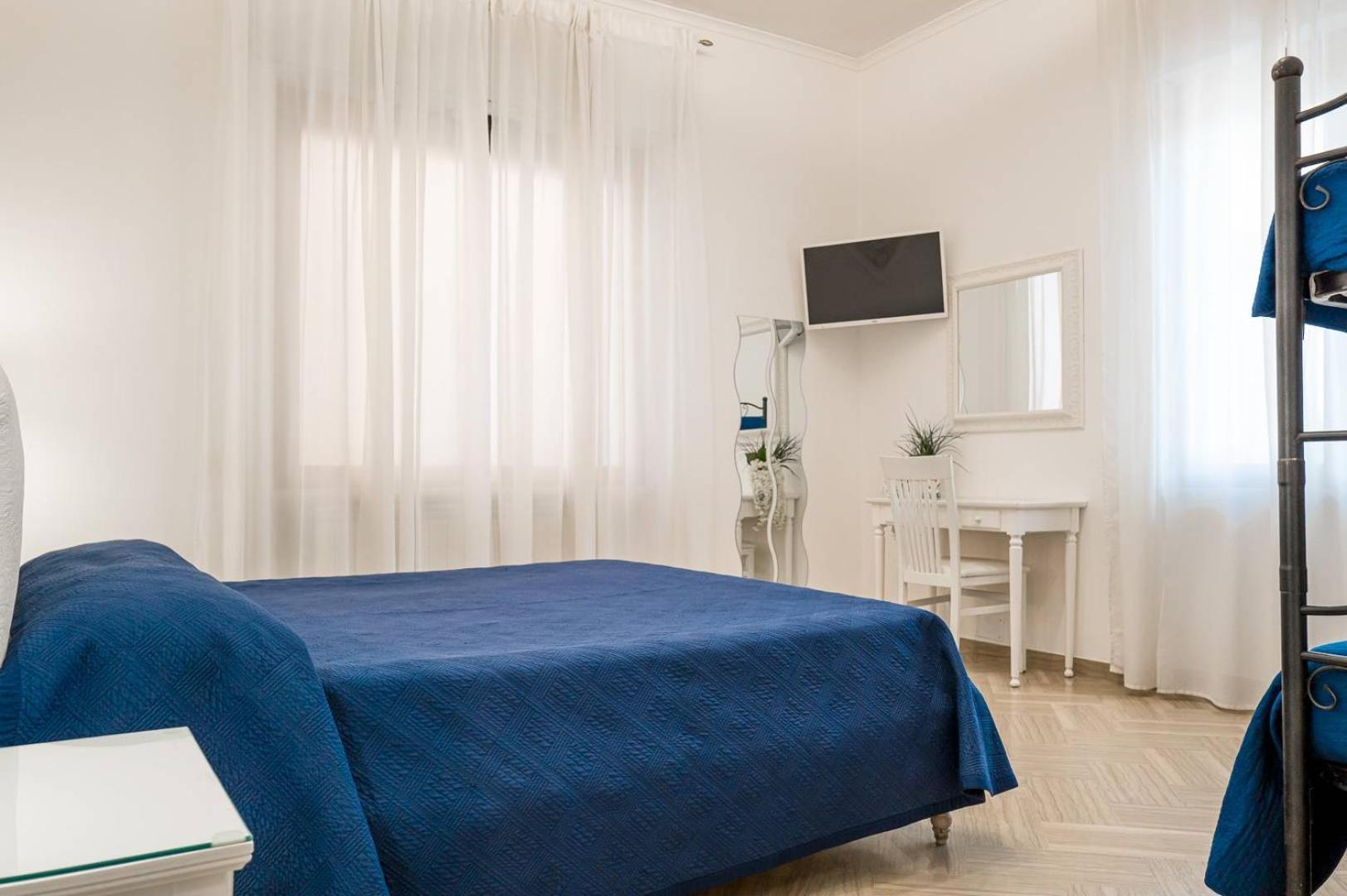 Divina Costiera Villa Agerola Ngoại thất bức ảnh