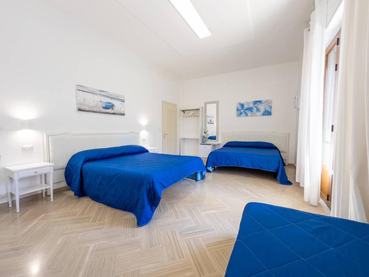 Divina Costiera Villa Agerola Phòng bức ảnh