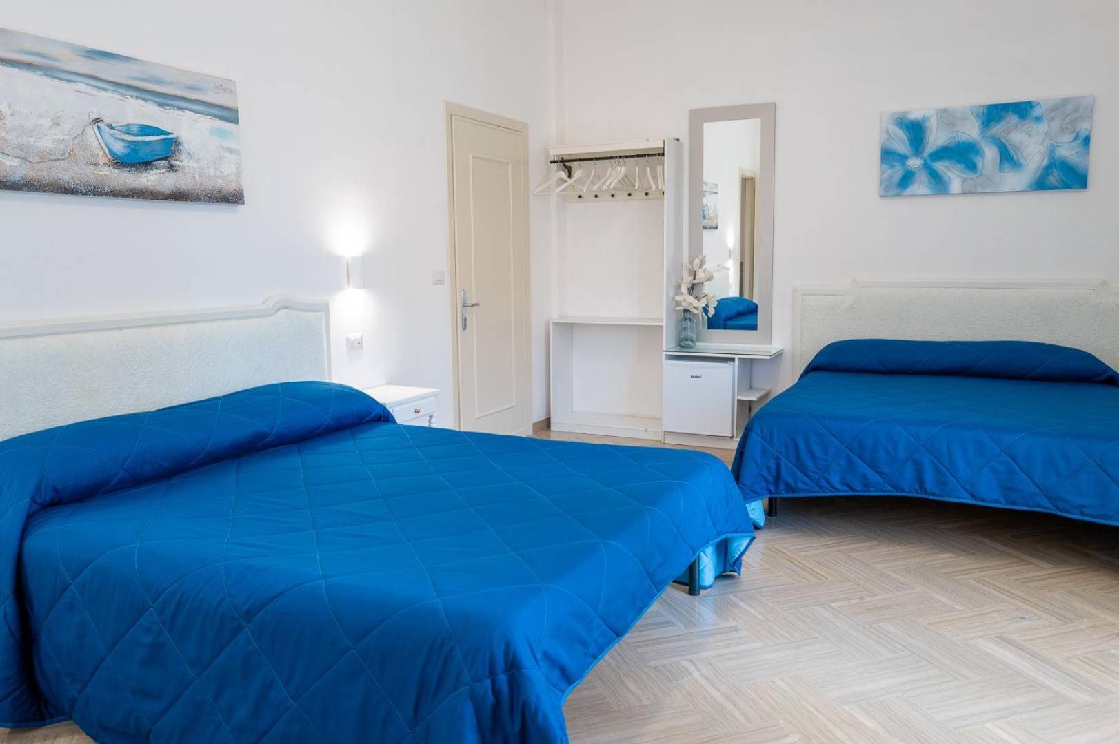 Divina Costiera Villa Agerola Phòng bức ảnh