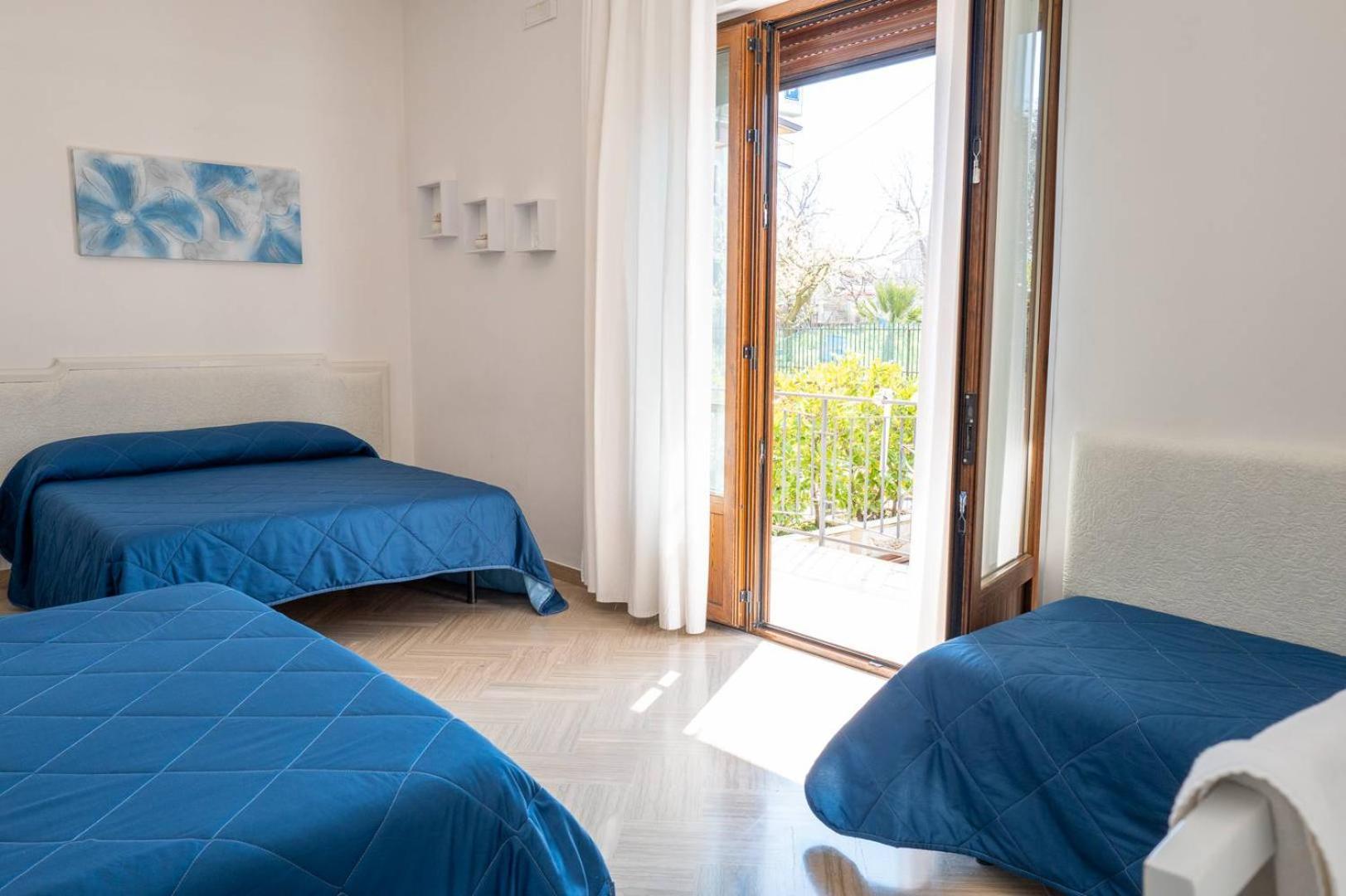 Divina Costiera Villa Agerola Phòng bức ảnh