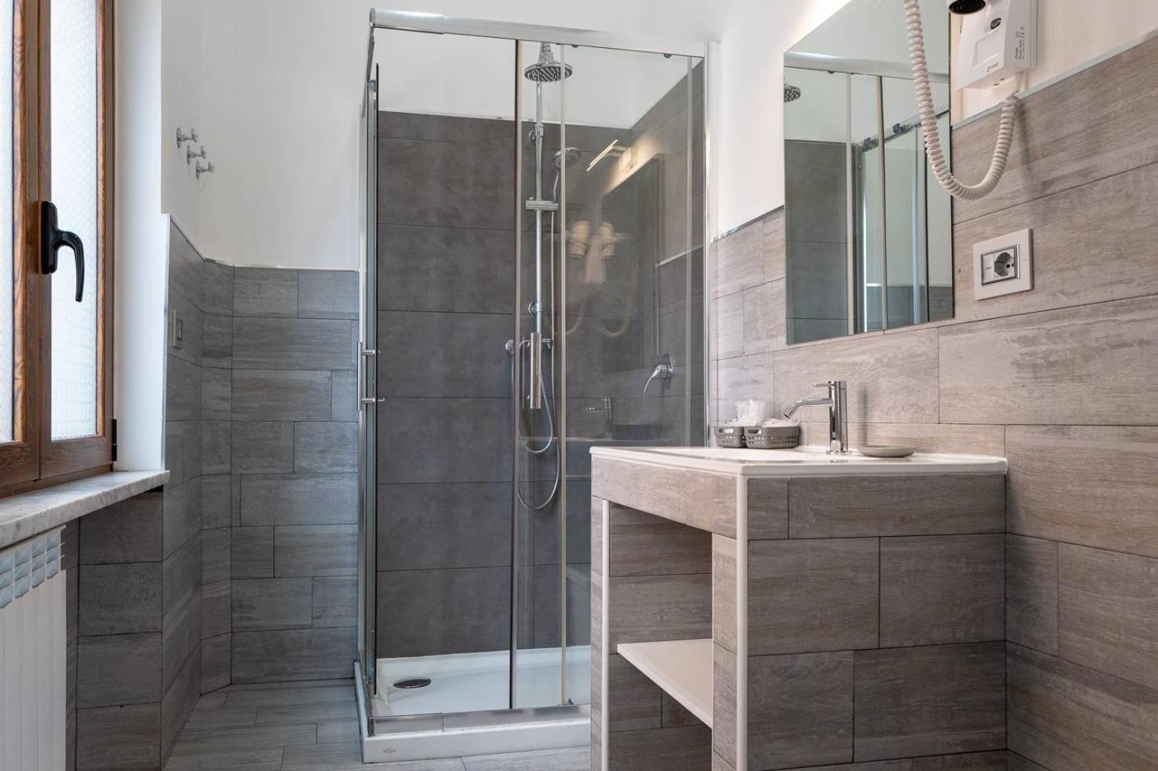 Divina Costiera Villa Agerola Phòng bức ảnh