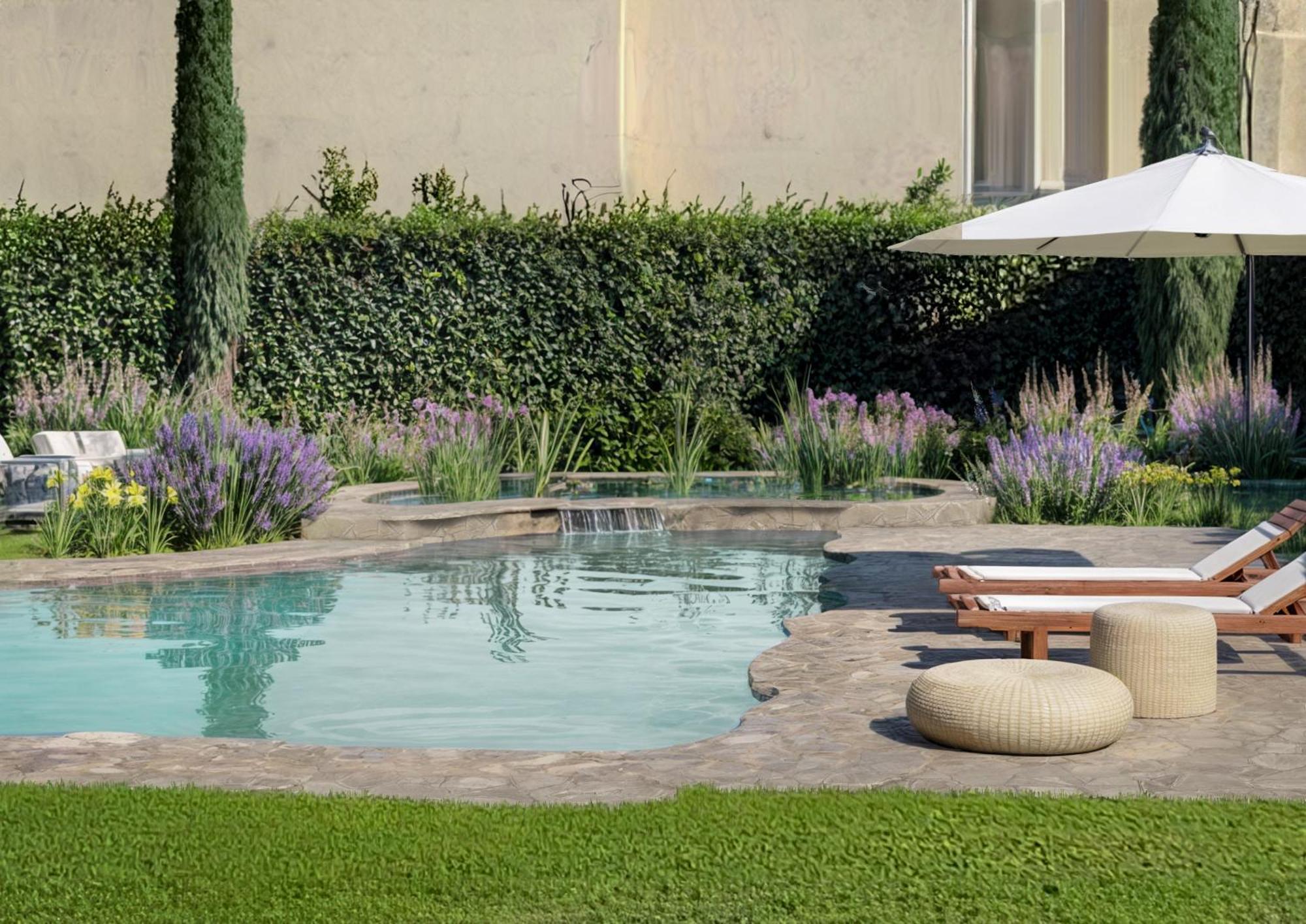 Divina Costiera Villa Agerola Ngoại thất bức ảnh